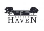 Little Haven Taupō