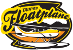 Taupō's Floatplane