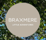 BRAXMERE