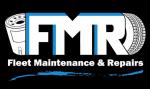 FMR - FLEET MAINTENANCE & REPAIRS TAUPŌ