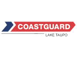 COASTGUARD TAUPŌ