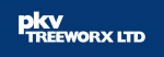 PKV TREEWORX LTD TAUPO