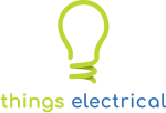 THINGS ELECTRICAL
