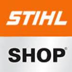 STIHL SHOP TAUPO