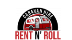 RENT N' ROLL CARAVAN HIRE