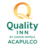 QUALITY INN ACAPULCO TAUPŌ