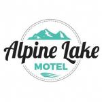 Alpine Lake Motel