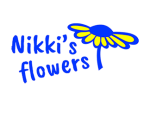 Nikki's Flowers Taupō