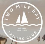 2 Mile Bay Sailing Club