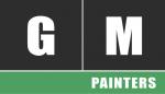 GM PAINTERS TAUPŌ