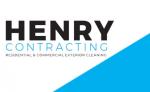 HENRY CONTRACTING LTD