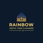 RAINBOW SEPTIC TANK CLEANERS