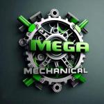 MEGA MECHANICAL