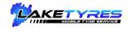 LAKE TYRES MOBILE TYRE SERVICE