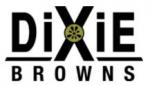 Dixie Browns