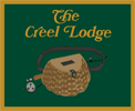 THE CREEL LODGE 