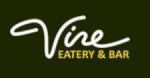 VINE BAR & EATERY
