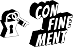 CONFINEMENT ESCAPE ROOMS TAUPŌ