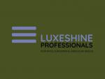 LUXESHINE PROFESSIONAL