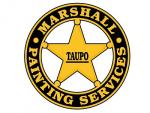 Marshall Painting Services Taupo