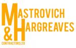 Mastrovich & Hargreaves Contractors Ltd Taupo