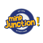 Mind Junction Activity Park