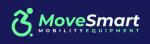 MOVE SMART MOBILITY | Taupo