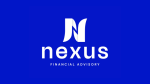 Nexus Financial Advisors Nexus Financial Advisors