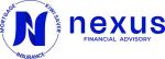 Nexus Financial Advisors, Taupo Nexus Financial Advisors, Taupo