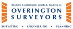 Overington Surveyors Taupo