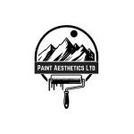 Paint Aesthetics Paint Aesthetics