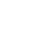 PARKLANDS MOTOR LODGE 