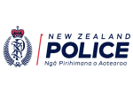 TAUPŌ POLICE