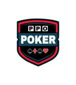 PPO POKER TAUPO