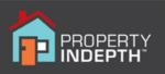 PROPERTY INDEPTH, TAUPO