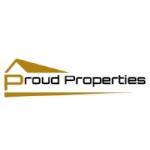 PROUD PROPERTIES | Property Management Taupo