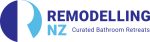 Remodelling NZ