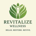 Revitalize Wellness