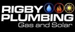 Rigby Plumbing & Gas, Taupo