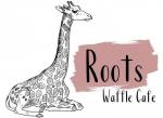 Roots Waffle Cafe, Taupo