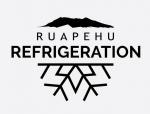Ruapehu Refrigeration