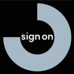 SignOn Taupo