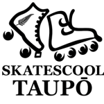 SKATESCOOL TAUPŌ