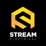 Stream ELECTRICAL 