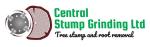 Central Stump Grinding Taupo