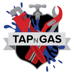 Tap n Gas Taupo