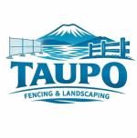 Taupo Fencing and Landscaping