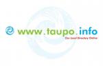 Taupo.info