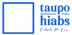 Taupo Hiabs