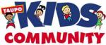 Taupo Kids Community
